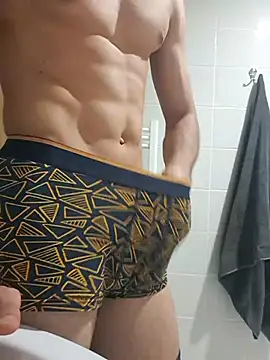 mertbey07 online show from 20, 3, 2025