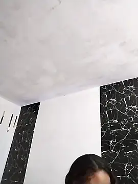 LadyEbonyX online show from 21, 2, 2025