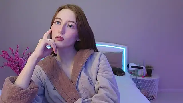 MichaDenver online show from 13, 12, 2025