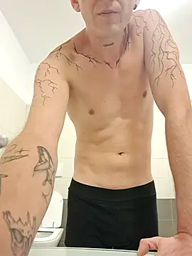 Snapshot of Chaooss1 chatting on 23, 9, 2025 Chaooss1 online show from 23, 9, 2025