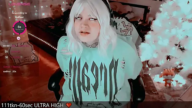 noori  hope online show from 27, 12, 2024