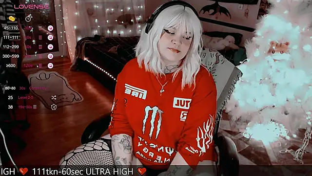 noori  hope online show from 30, 12, 2024