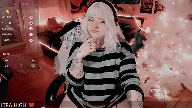 noori  hope online show from 19, 1, 2025