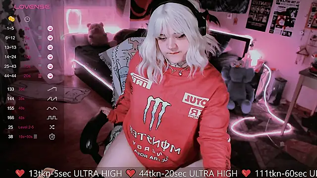 noori  hope online show from 29, 1, 2025