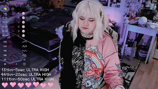 noori  hope online show from 16, 9, 2025