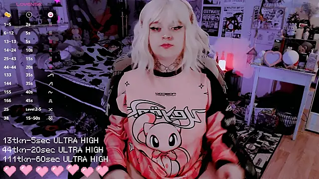 noori  hope online show from 2, 10, 2025