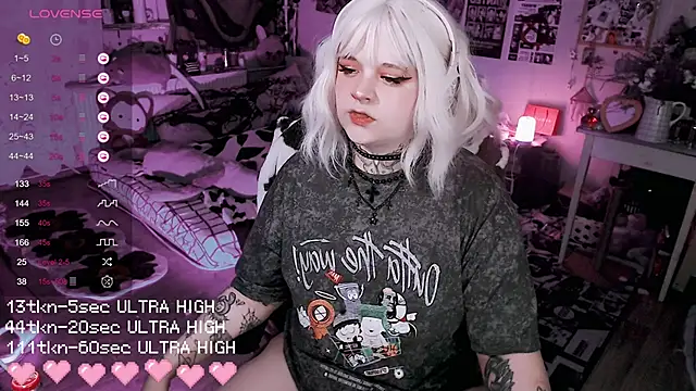 noori  hope online show from 19, 10, 2025