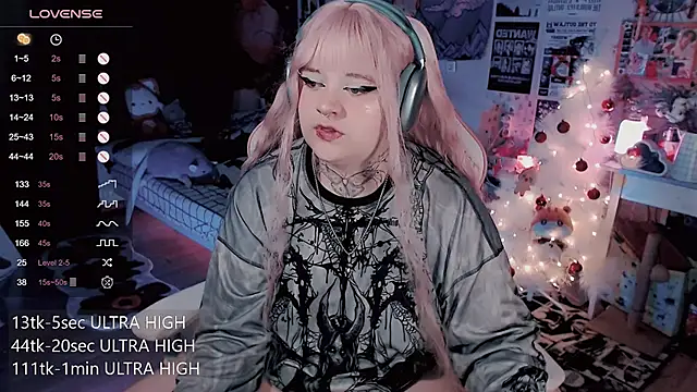 noori  hope online show from 16, 1, 2026