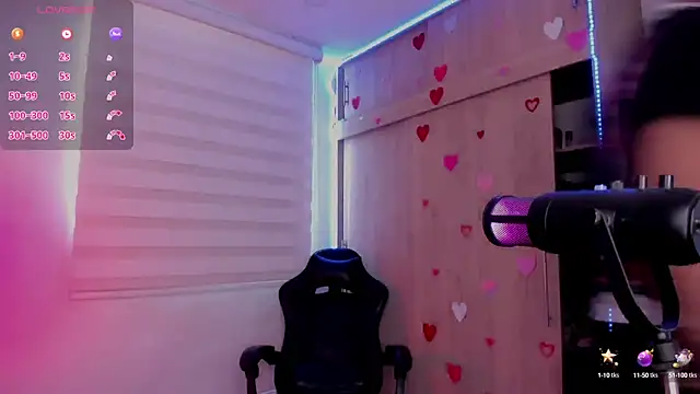 Snapshot of aldrinwhite chatting on 9, 2, 2025 aldrinwhite online show from 9, 2, 2025