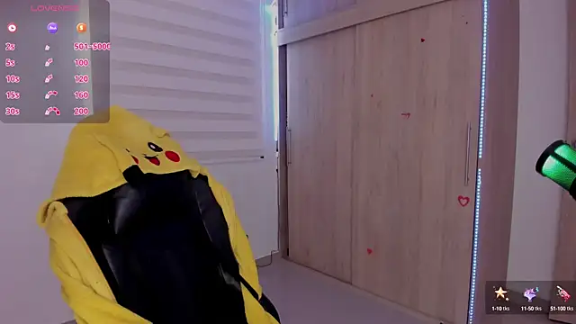 Snapshot of aldrinwhite chatting on 16, 3, 2025 aldrinwhite online show from 16, 3, 2025