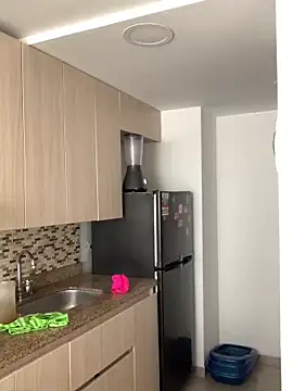 Snapshot of aldrinwhite chatting on 20, 3, 2025 aldrinwhite online show from 20, 3, 2025