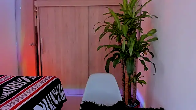 Snapshot of aldrinwhite chatting on 6, 1, 2026 aldrinwhite online show from 6, 1, 2026