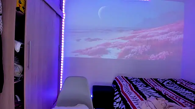 Snapshot of aldrinwhite chatting on 10, 1, 2026 aldrinwhite online show from 10, 1, 2026