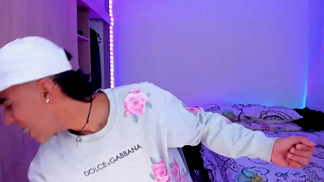 Snapshot of aldrinwhite chatting on 15, 1, 2026 aldrinwhite online show from 15, 1, 2026