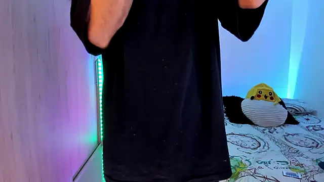 Snapshot of aldrinwhite chatting on 17, 1, 2026 aldrinwhite online show from 17, 1, 2026