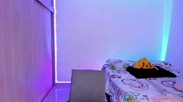 Snapshot of aldrinwhite chatting on 1, 2, 2026 aldrinwhite online show from 1, 2, 2026