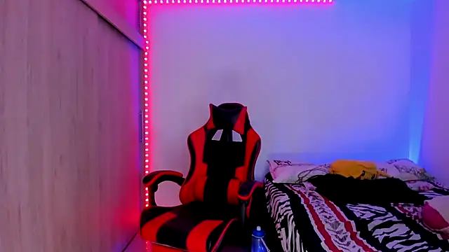 Snapshot of aldrinwhite chatting on 8, 2, 2026 aldrinwhite online show from 8, 2, 2026