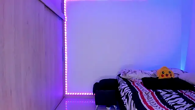 Snapshot of aldrinwhite chatting on 9, 2, 2026 aldrinwhite online show from 9, 2, 2026