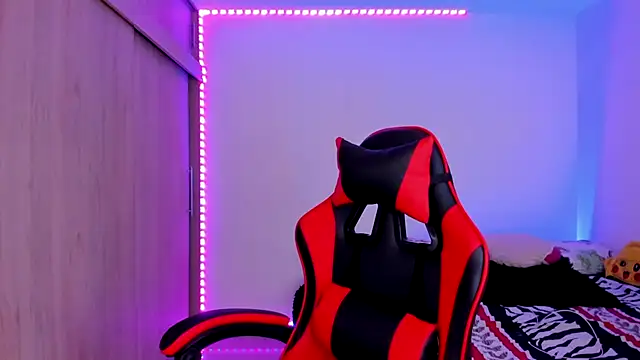 Snapshot of aldrinwhite chatting on 10, 2, 2026 aldrinwhite online show from 10, 2, 2026