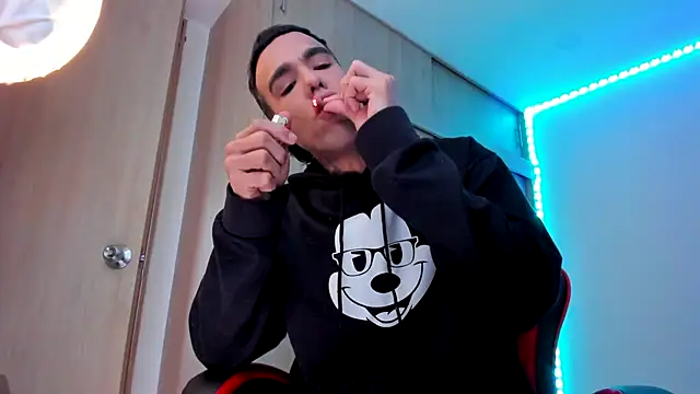 Snapshot of aldrinwhite chatting on 12, 2, 2026 aldrinwhite online show from 12, 2, 2026