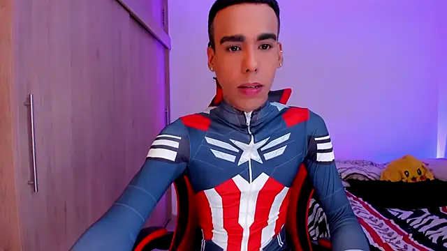 Snapshot of aldrinwhite chatting on 13, 2, 2026 aldrinwhite online show from 13, 2, 2026