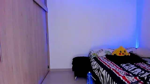 Snapshot of aldrinwhite chatting on 14, 2, 2026 aldrinwhite online show from 14, 2, 2026