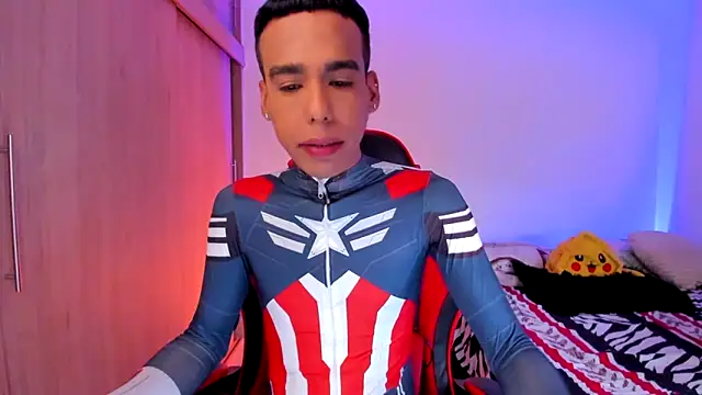 Snapshot of aldrinwhite chatting on 15, 2, 2026 aldrinwhite online show from 15, 2, 2026