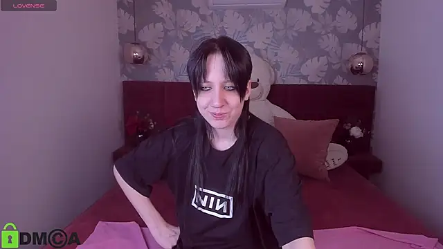 Medusa  Gorgona online show from 8, 1, 2025