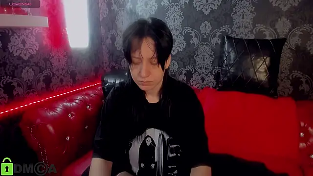 Medusa  Gorgona online show from 12, 1, 2025