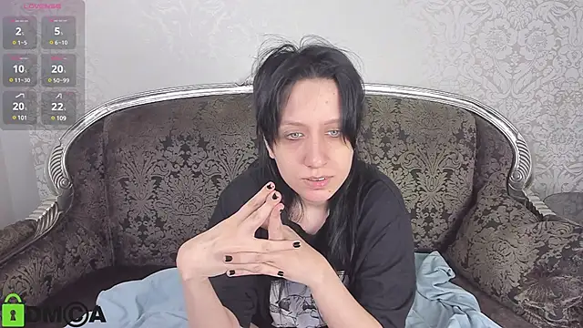 Medusa  Gorgona online show from 23, 1, 2025