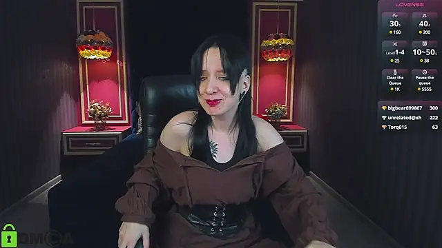 Medusa  Gorgona online show from 3, 2, 2025