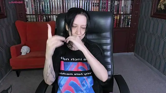 Medusa  Gorgona online show from 20, 9, 2025