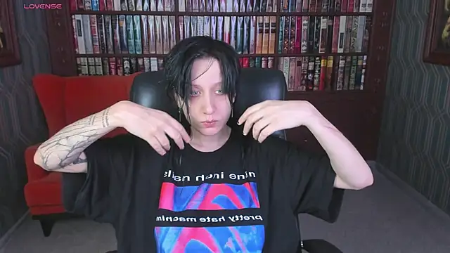 Medusa  Gorgona online show from 26, 9, 2025