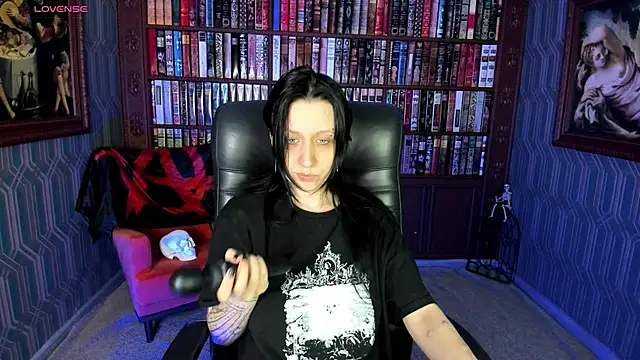 Medusa  Gorgona online show from 13, 3, 2026