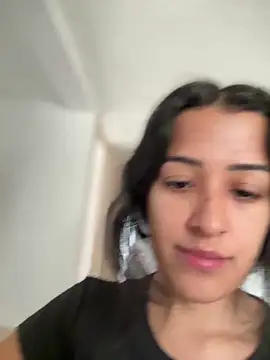 Snapshot of saribelcute chatting on 10, 4, 2026 saribelcute online show from 10, 4, 2026