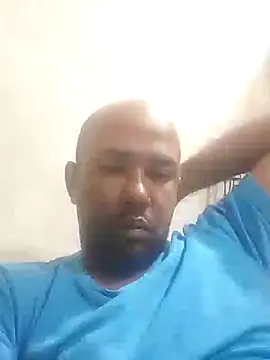 Frankie0880 online show from 10, 1, 2025