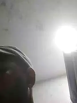 Frankie0880 online show from 14, 1, 2025