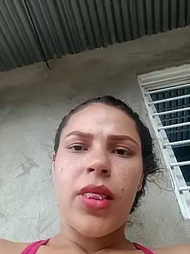 Mommy-Hot online show from 27, 1, 2025
