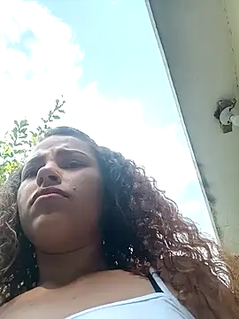 Mommy-Hot online show from 30, 1, 2025