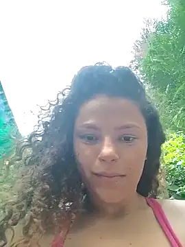 Mommy-Hot online show from 30, 1, 2025
