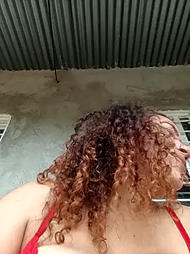 Mommy-Hot online show from 31, 1, 2025