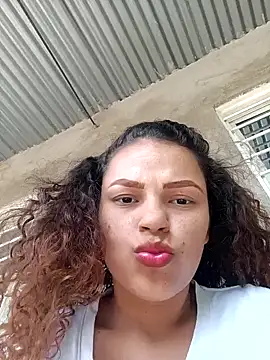Mommy-Hot online show from 31, 1, 2025