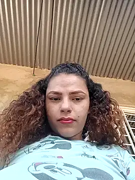 Mommy-Hot online show from 1, 2, 2025
