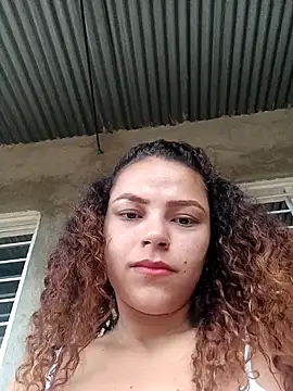 Mommy-Hot online show from 2, 2, 2025