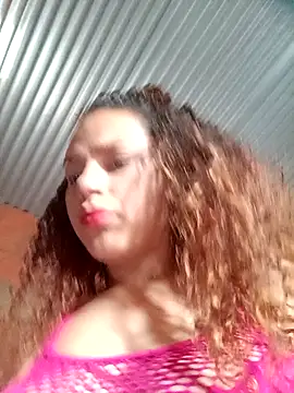 Mommy-Hot online show from 2, 2, 2025