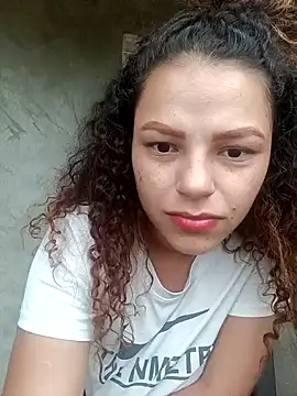 Mommy-Hot online show from 3, 2, 2025