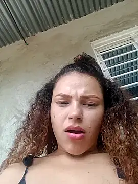 Mommy-Hot online show from 3, 2, 2025
