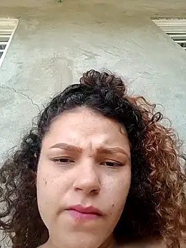 Mommy-Hot online show from 4, 2, 2025