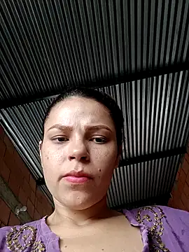 Mommy-Hot online show from 9, 2, 2025