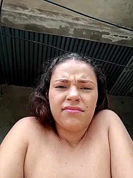 Mommy-Hot online show from 17, 2, 2025